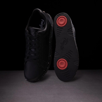Fuego Unisex Low-Top Dance Sneakers ATACA x Fuego