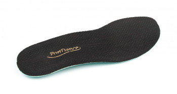 PortDance Unisex Barfuß Schuhe PD COMFYPROTECT 01 - Beige