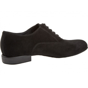Diamant - Herren Tanzschuhe 180-025-001 [Weit]