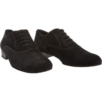 Diamant - Herren Tanzschuhe 180-025-001 [Weit]