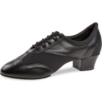 Diamant Damen VarioPro Trainerschuhe 188-234-588