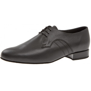 Diamant - Herren Tanzschuhe 090-076-028 [Hoher Spann]