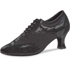 Diamant Damen Tanzschuhe 183-009-593