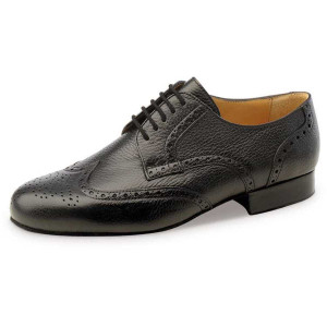 Werner Kern - Men´s Dance Shoes 28034 - Leather [Extra Wide]