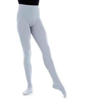 Intermezzo - Jungen Ballett Strumpfhosen mit Fu&szlig; 5338 Pantalpie