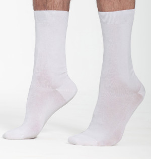 Intermezzo - Ballet socks/Dance Socks 8179 Socly