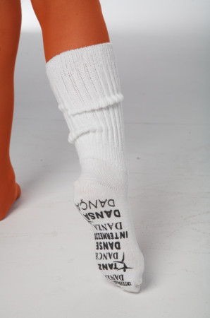 Intermezzo - Ladies anti-slip socks 9903 Jogalinter