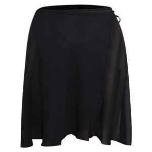 Intermezzo - Damen Rock/Wickelrock 7684 Faldam