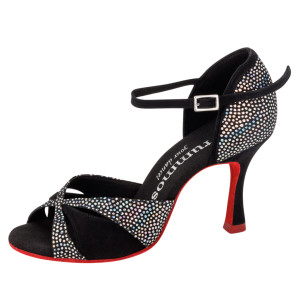 Rummos Damen Latein Tanzschuhe Elite Paloma 231/024