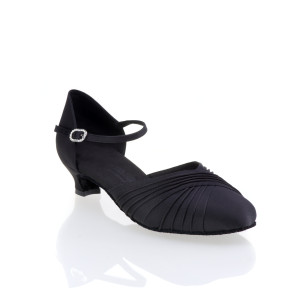 Rummos Femmes Chaussures de Danse R346