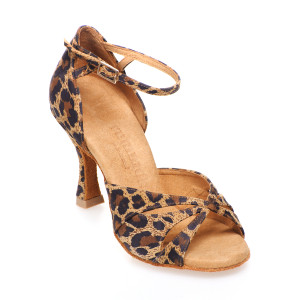 Rummos Damen Tanzschuhe R385