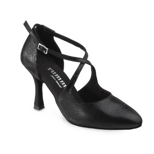 Rummos Ladies Dance Shoes R425
