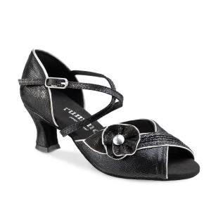 Rummos Ladies Dance Shoes R510