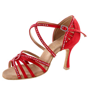 rummos elite dance shoes