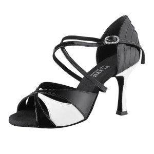 Rummos Ladies Latin Dance Shoes Elite Paloma 035/004