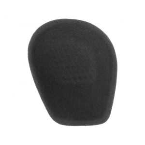 Diamant - Glide Stopper Padded [1 Pair]