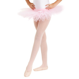 Intermezzo - Mädchen Ballett Tutu 7736 Falsliptu