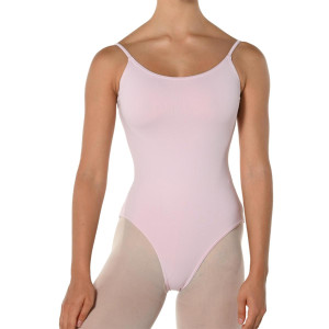 Dansez-Vous M&auml;dchen Ballett Leotard/Trikot Lora