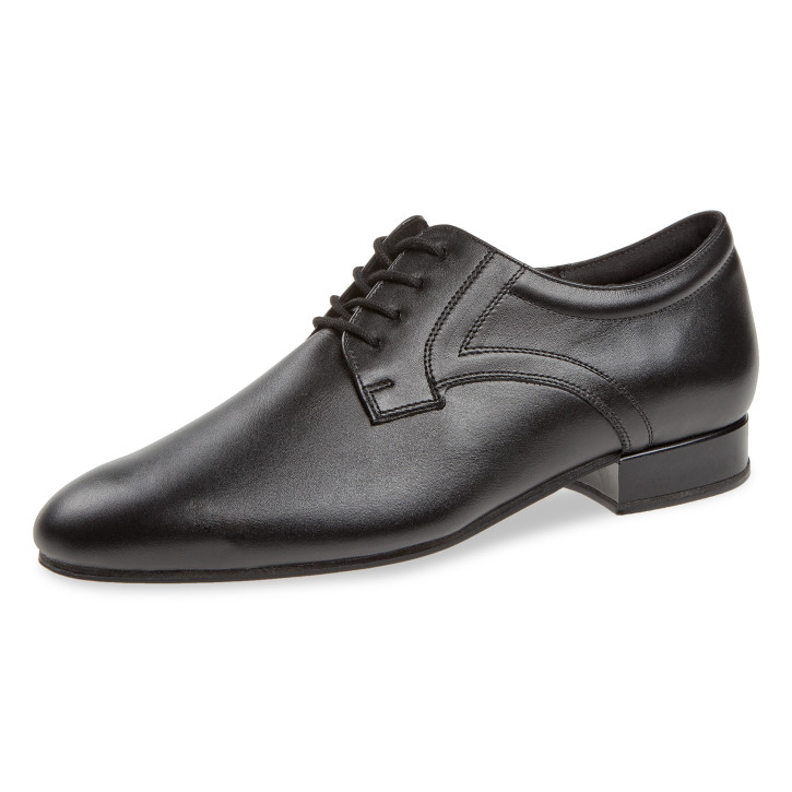 Diamant Hommes Chaussures de Danse 085-075-028-V - Semelle VarioSpin