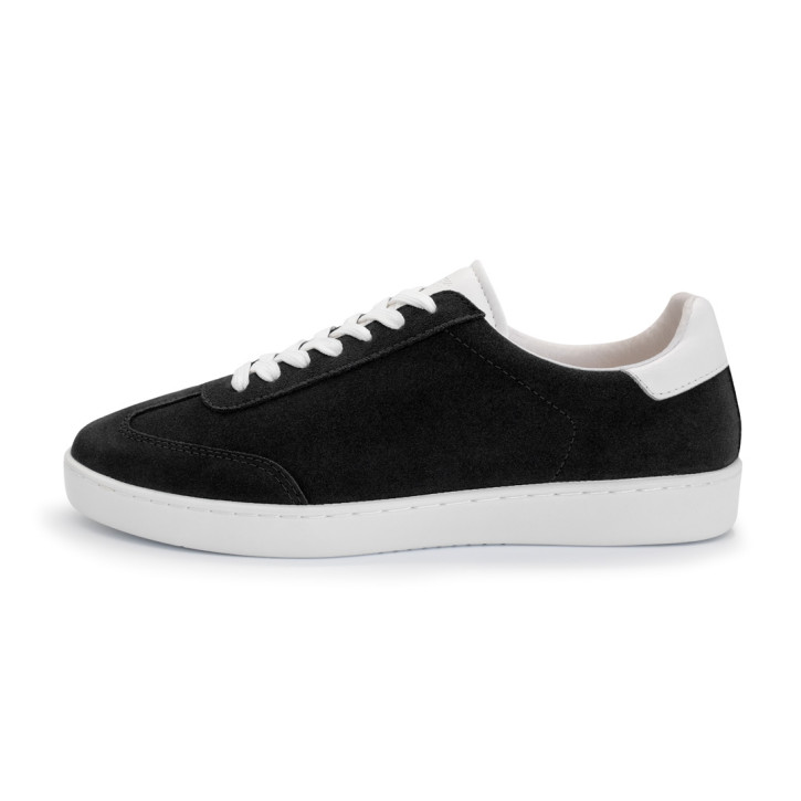 7015_suede_black_a1.jpg