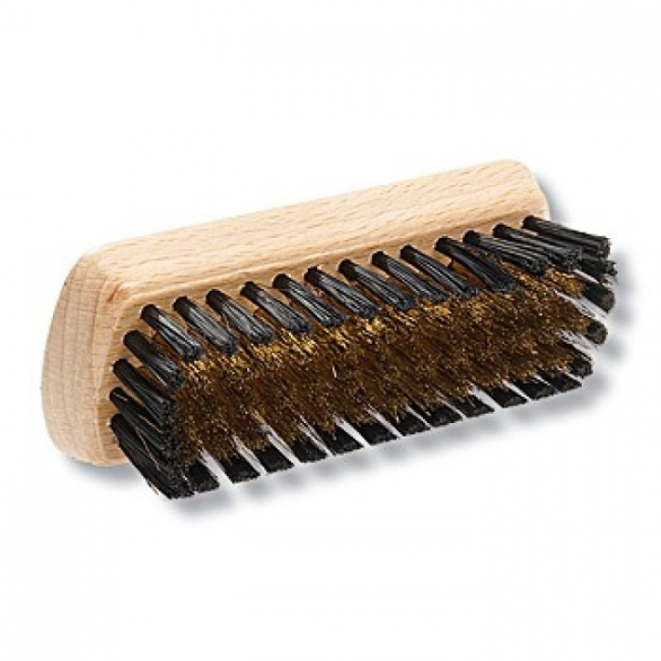 Diamant Care Brush for suede shoes