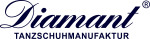 Hersteller: Diamant® - Made in Germany