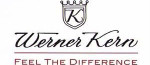 Manufacturer: Werner Kern - Made in Italy