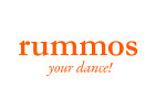Fabricante: Rummos Tanzschuhe