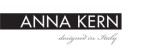 Hersteller: Anna Kern - Young and Fresh