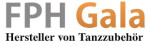 Produttore: FHP Gala