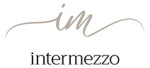 Fabricant: Intermezzo