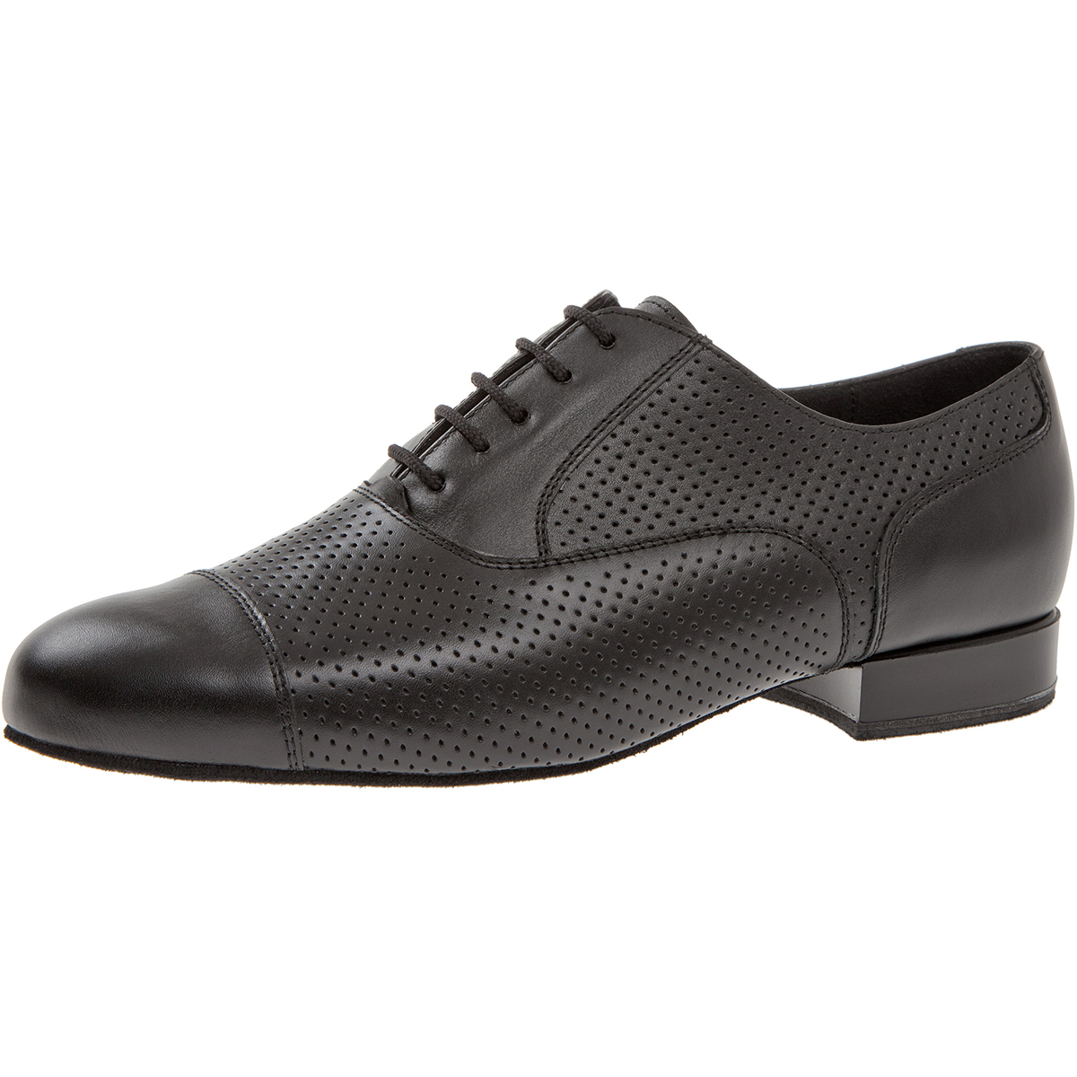 Diamant - Hombres Zapatos 088-076-042 - Cuero [Empeine Alto]