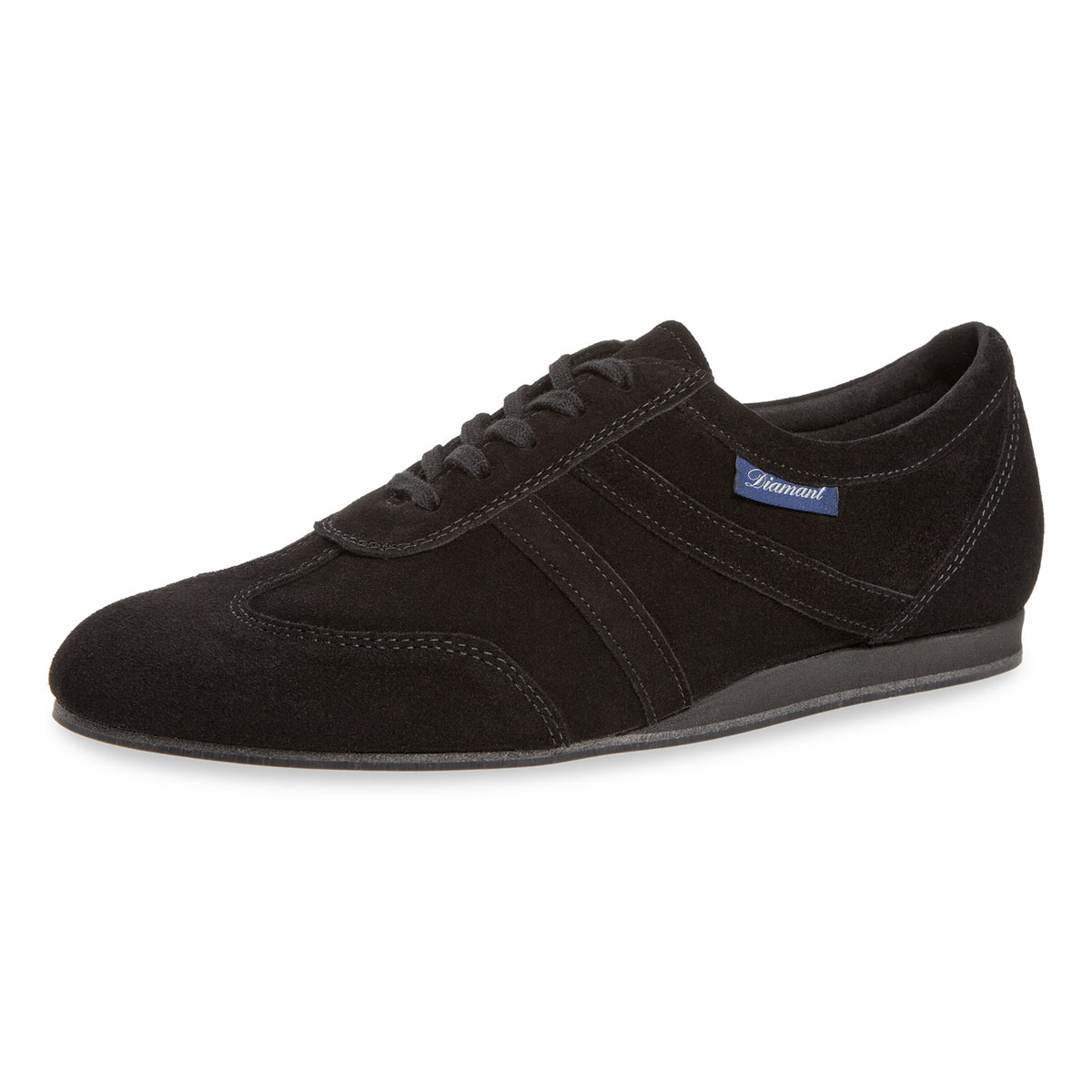 Pointure uk sale