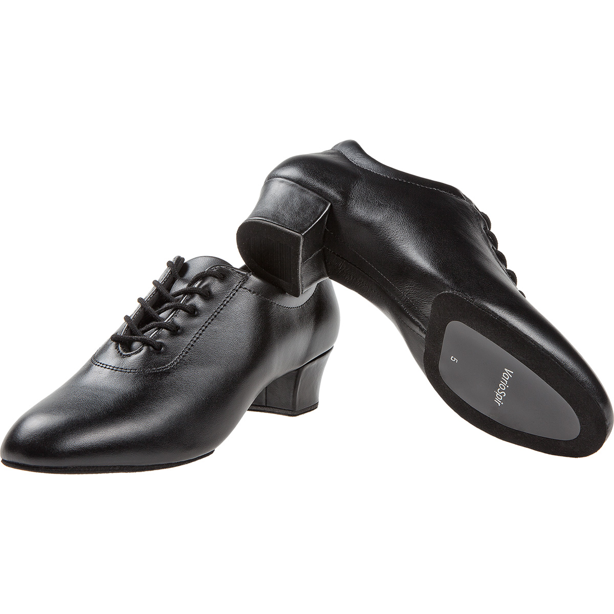 Ladies tap deals shoes size 6