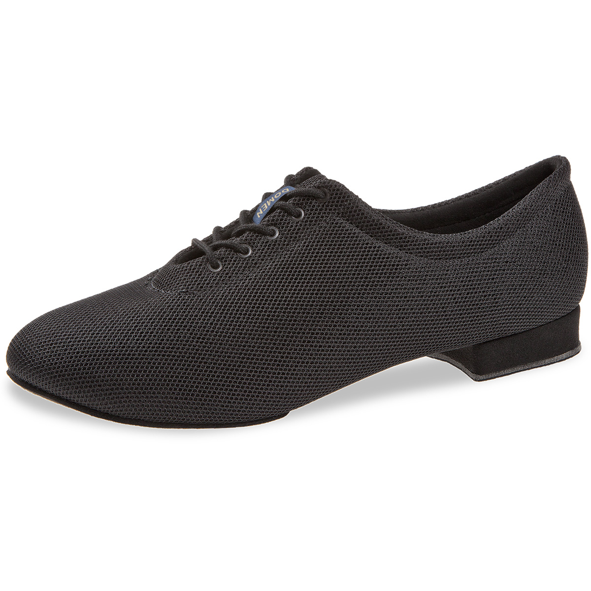 Buy Dance America Mens Ballroom Dance Shoes Online