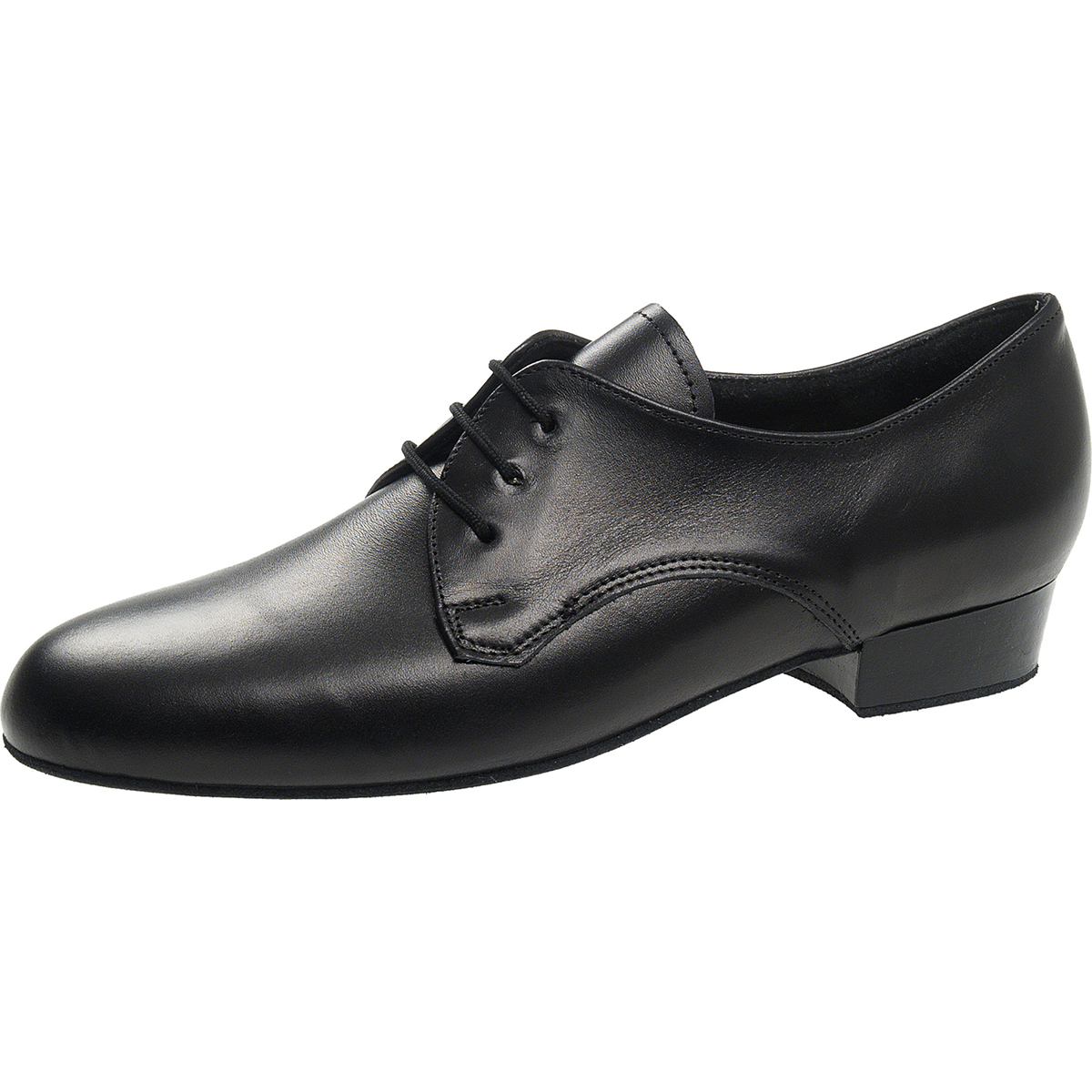 Boys' Standard Dance Shoes, 1110 Oxford Flexi, Black Patent Leather – Euro  Glam Dance Boutique
