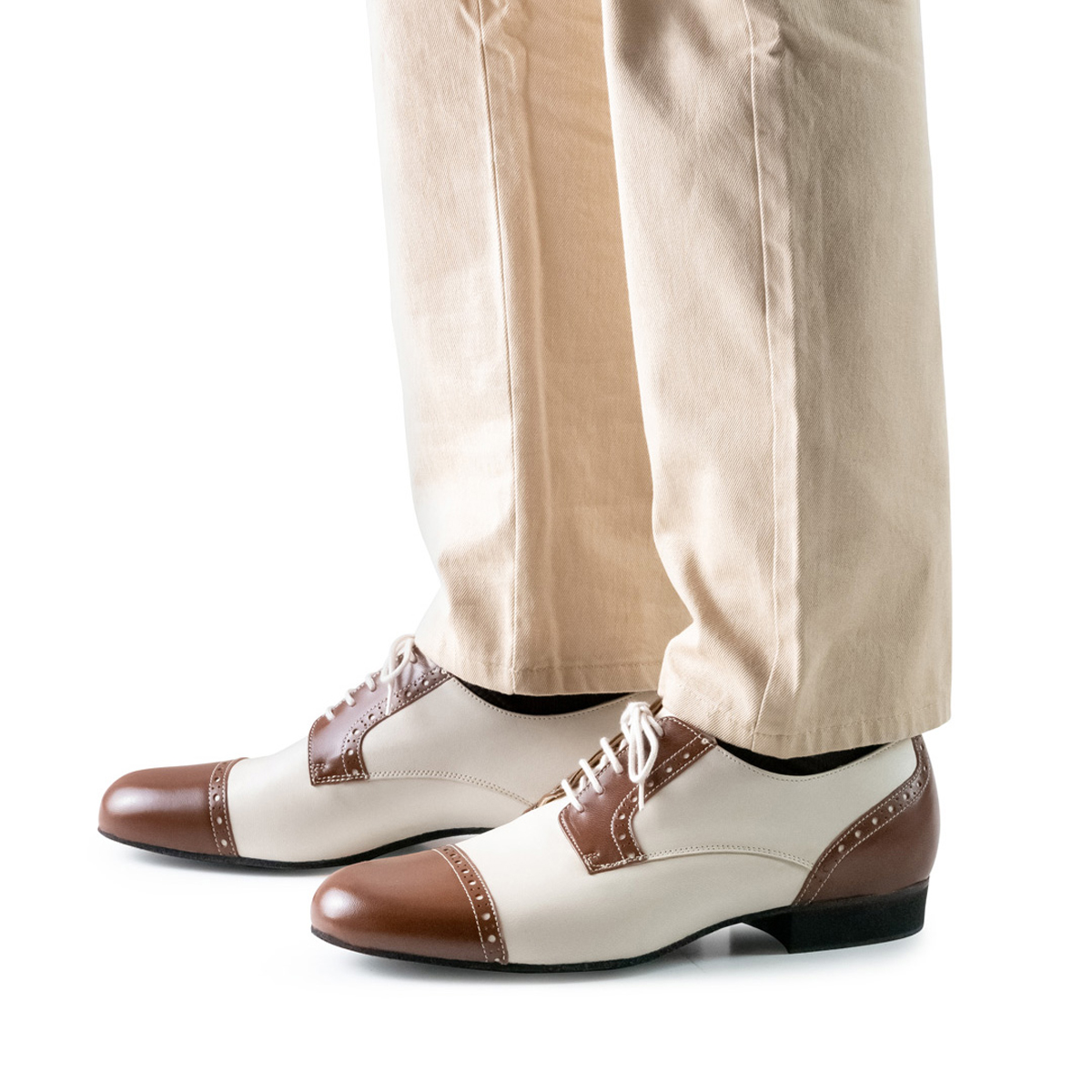 Scarpe da ballo deals latino bergamo