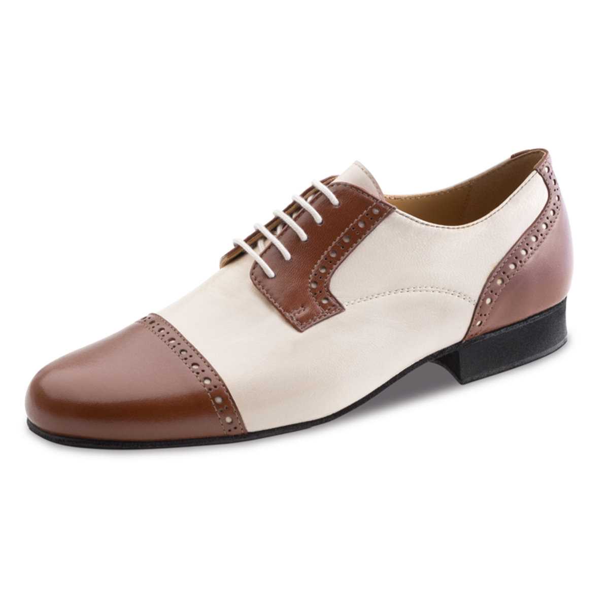 Scarpe da ballo latino bergamo on sale
