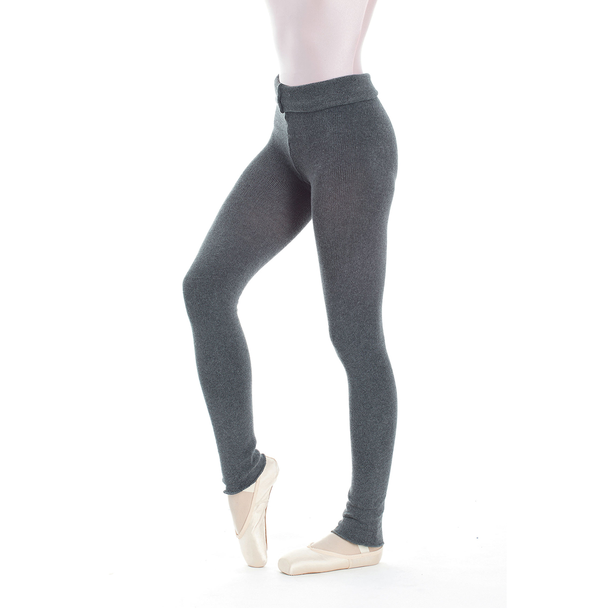 Intermezzo - Ladies Warm-up pants/Practice pants long 5034 Pansur