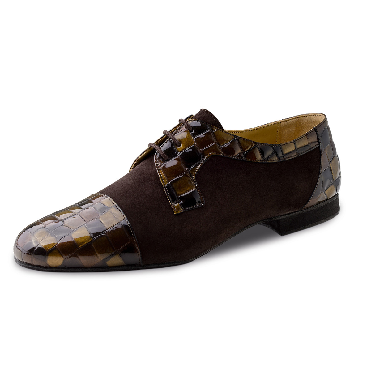 Werner kern mens dance shoes cheap