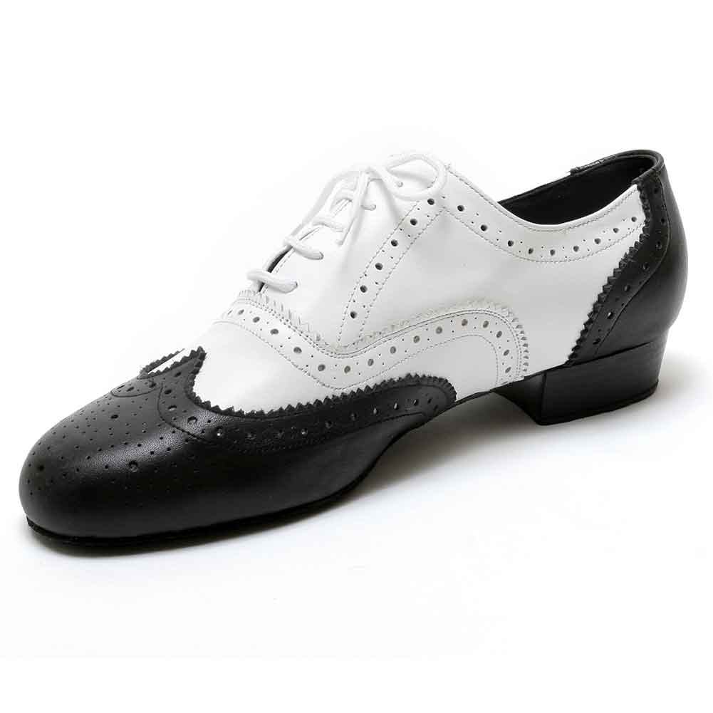 Dancelife - Men´s Dance Shoes 55292 