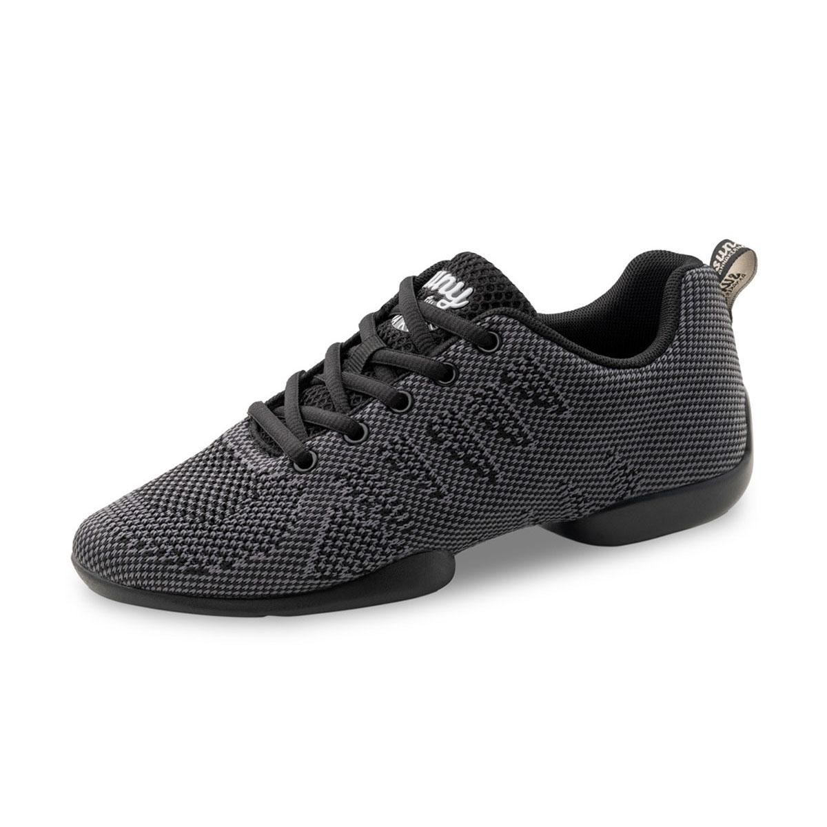 Ak sport shoes 2025