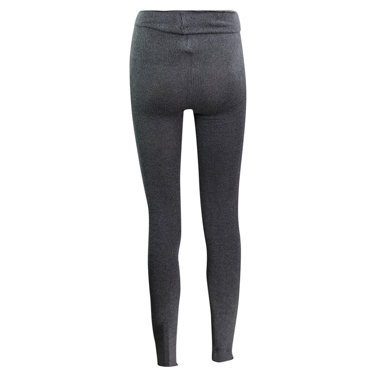 Intermezzo - Ladies Warm-up pants/Practice pants long 5034 Pansur