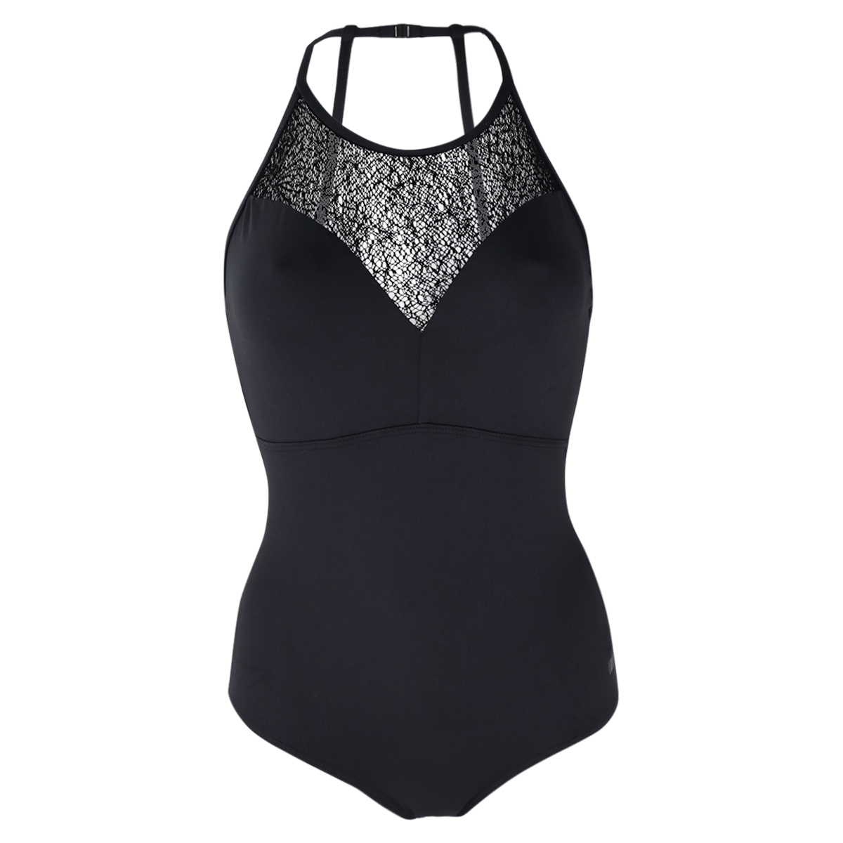 LULLI Dancewear Dames Ballett Trikot/Body/Leotard EDITH ärmellos-LUF475 ...