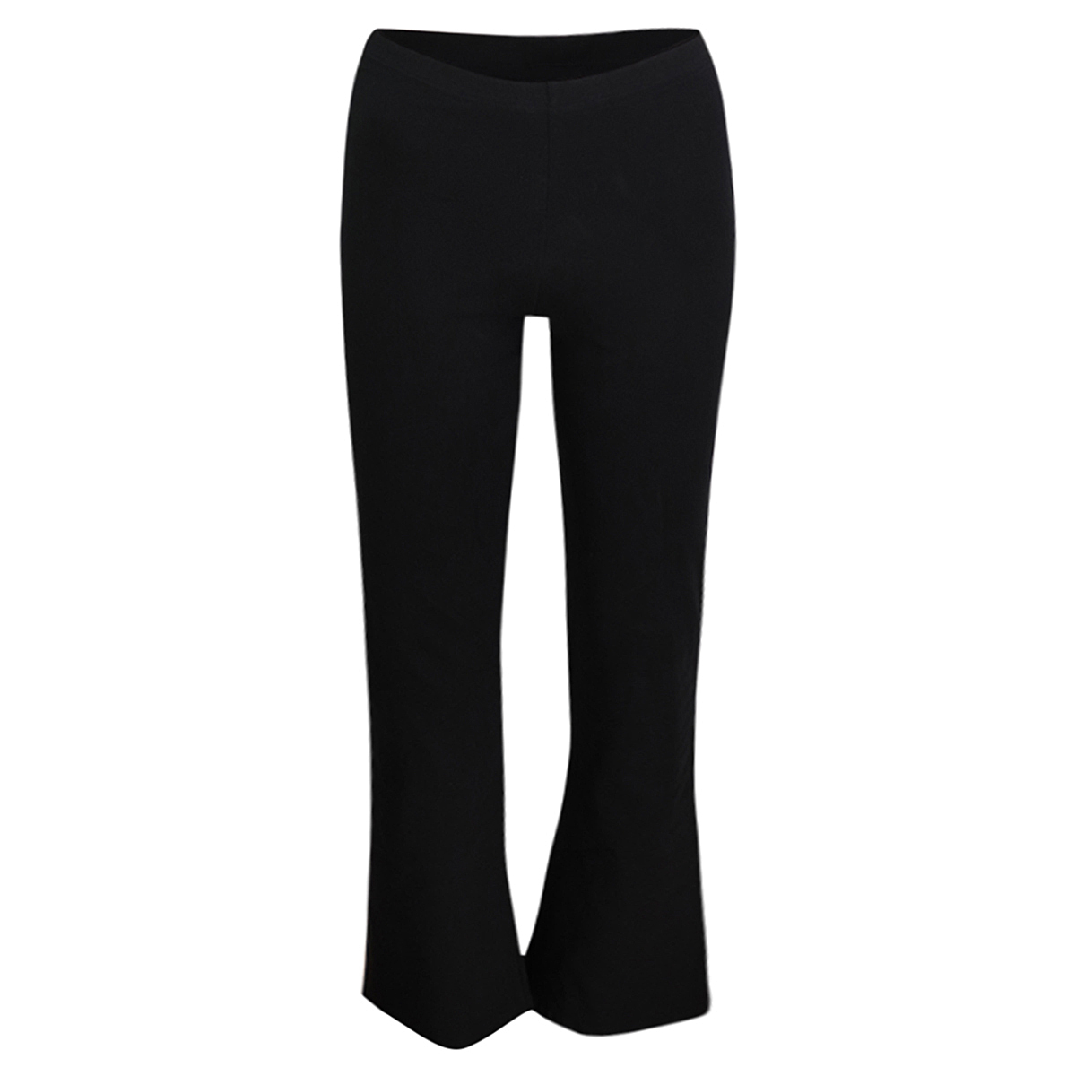 Intermezzo - Ladies Jazz pants/Practice pants 5555 Pantalcam