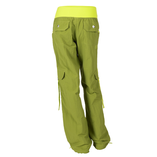 Zumba pants sale Shop the products that you must have for your next Zumba Fitness class!