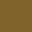 Piel (041)}