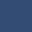 Indigo}