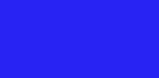 Blauw Royal (017)}