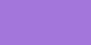 Lilac (024)}
